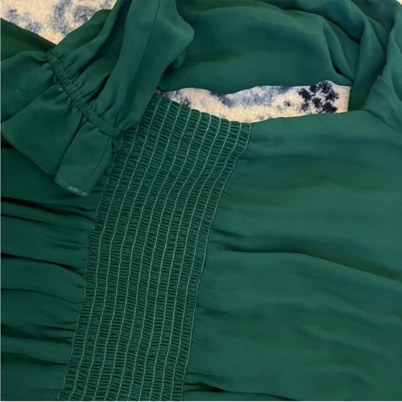 Reformation Aries Dress - Picture 4 of 8